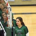 WHS vs Mansfield Lake Ridge - Oct 21
